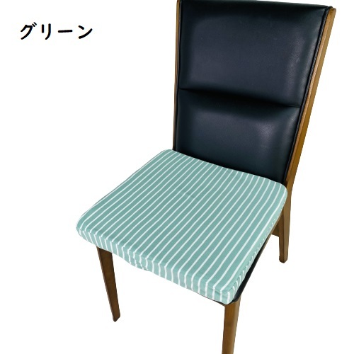 商品画像5