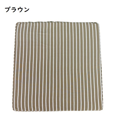 商品画像6