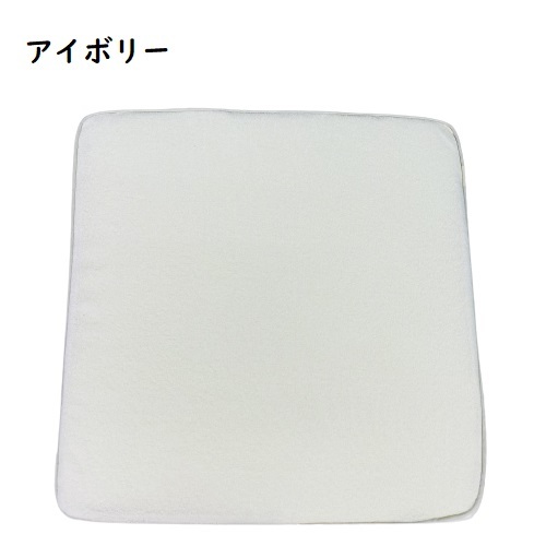 商品画像8