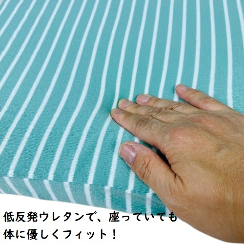 商品画像11