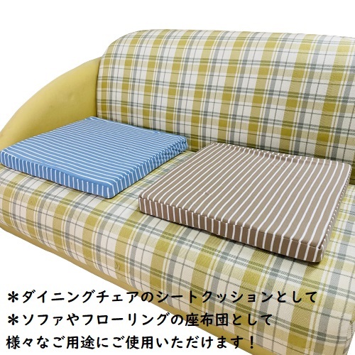 商品画像13