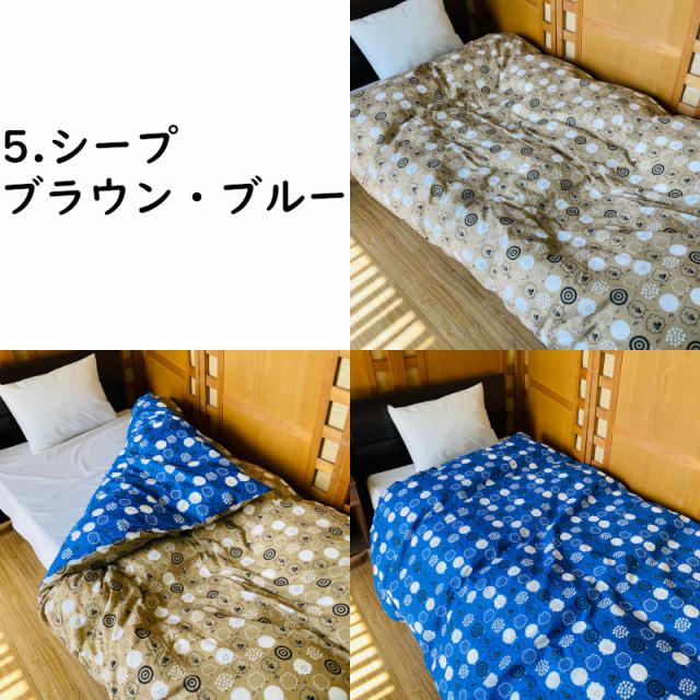 商品画像6
