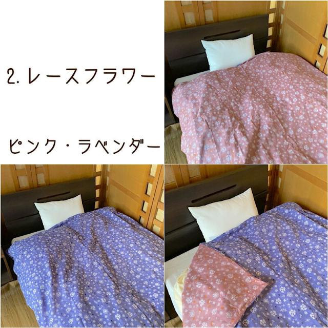 商品画像3