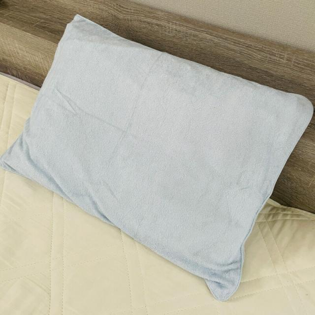 商品画像4
