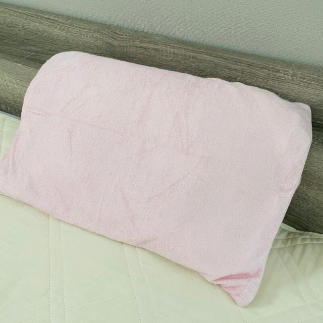 商品画像5