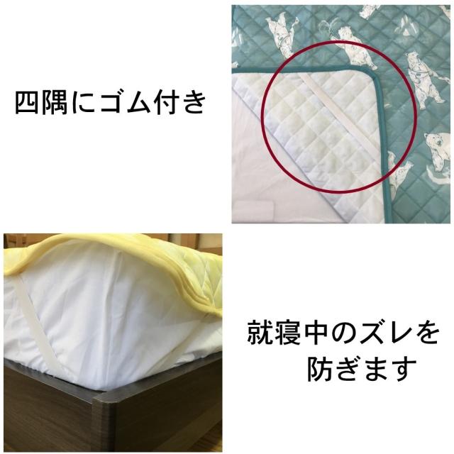 商品画像5
