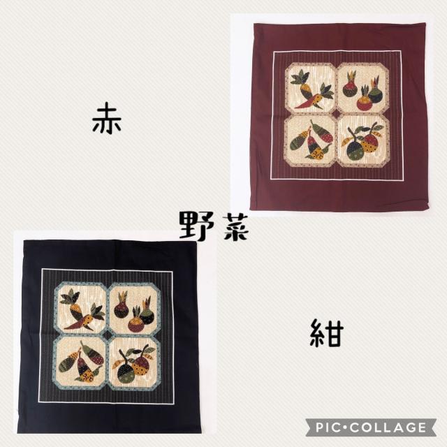 商品画像7