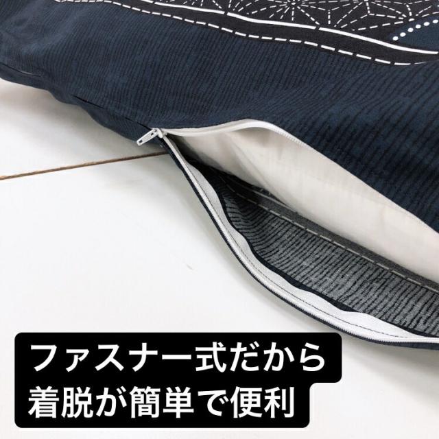 商品画像3