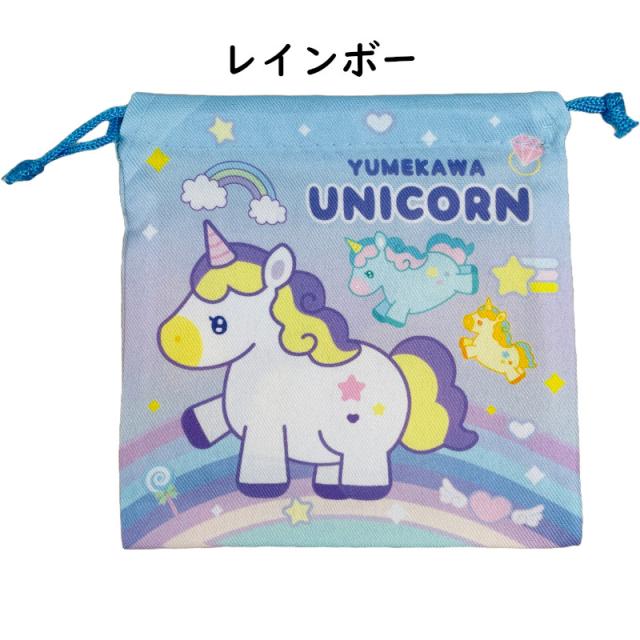 商品画像2