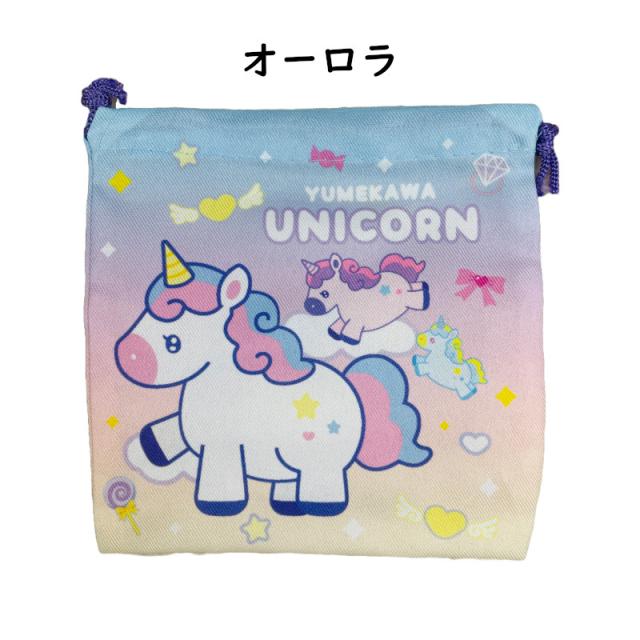 商品画像3