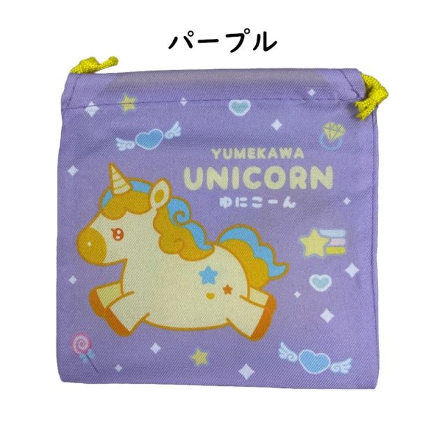商品画像5