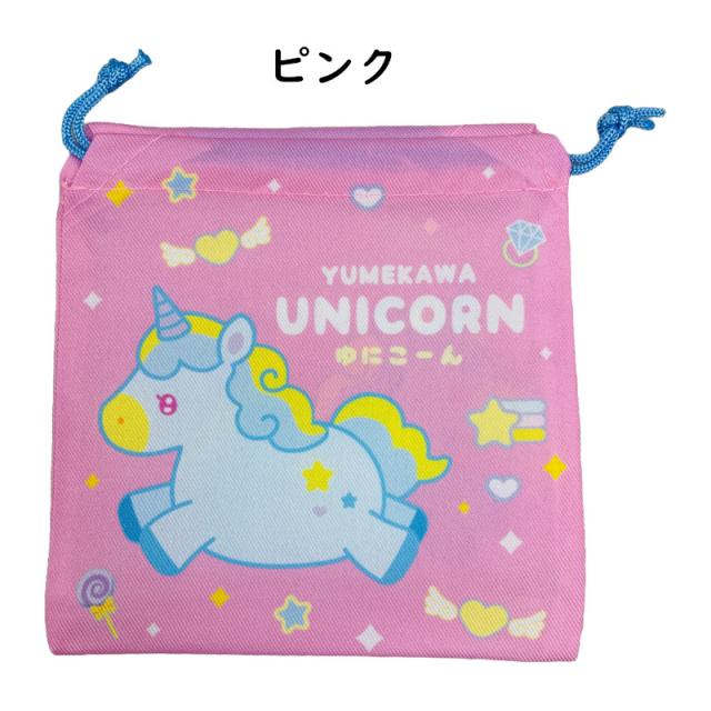 商品画像6