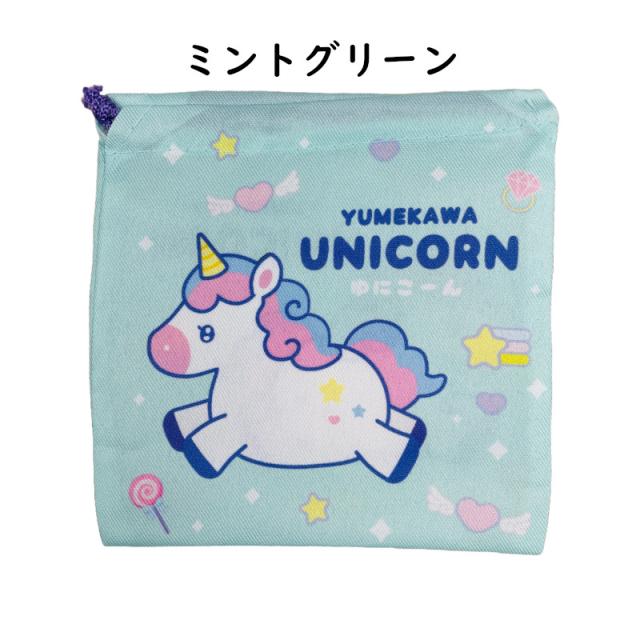 商品画像7