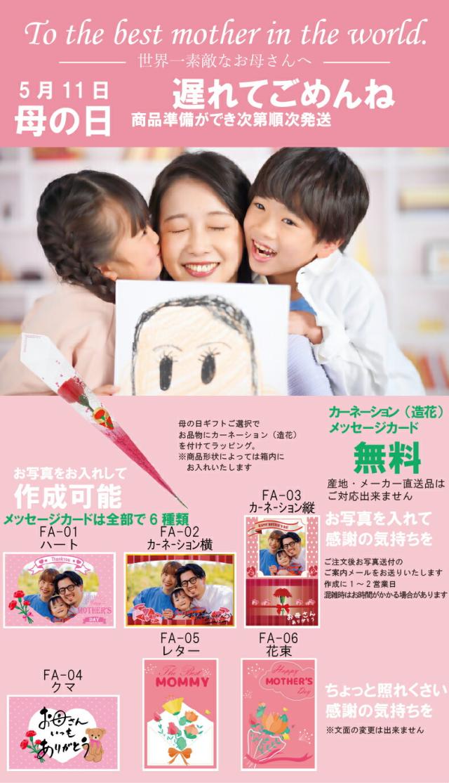 敬老の日 残暑 お見舞い 節句 お返し 内祝い ギフト 2025年