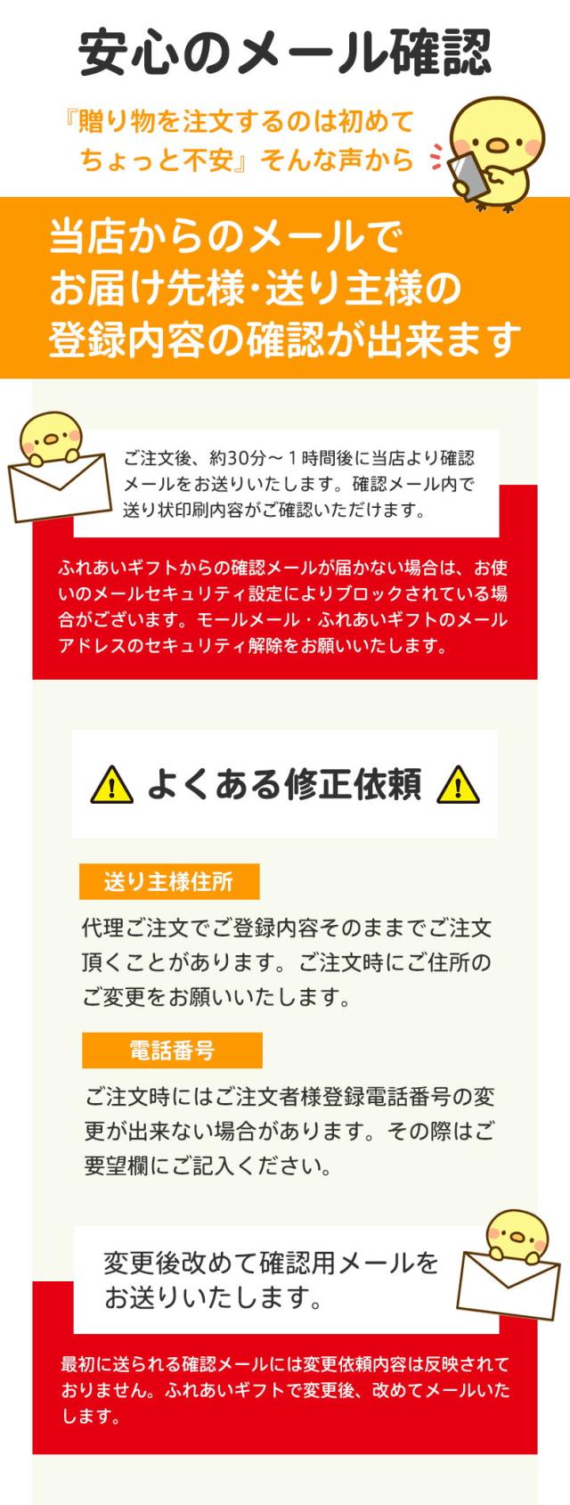 敬老の日 残暑 お見舞い 節句 お返し 内祝い ギフト 2025年