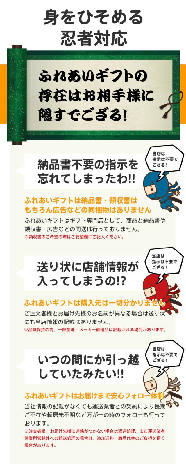 敬老の日 残暑 お見舞い 節句 お返し 内祝い ギフト 2025年 薬用