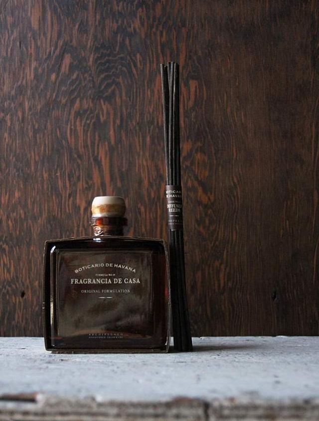 "ARCHIPELAGO" ボタニコ ドゥ ハバナ ディフューザールーム フレグランス アーキペラーゴ DIFFUSER 部屋 アロマ 香り リード ディフューザー 香り 新築祝い 引っ越し祝い 結婚祝い ギフト プレゼント