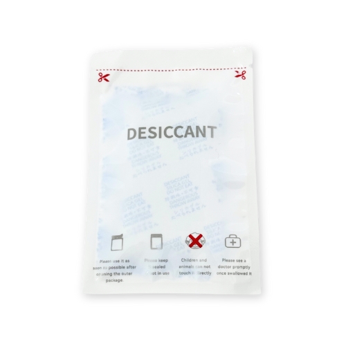  自動給餌器 猫用 タイマー付き