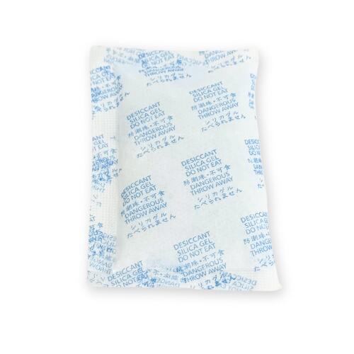 カメラ付き　自動給餌器