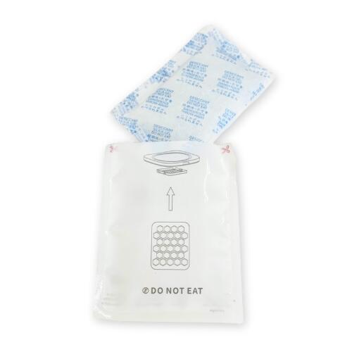 犬 自動水やり器