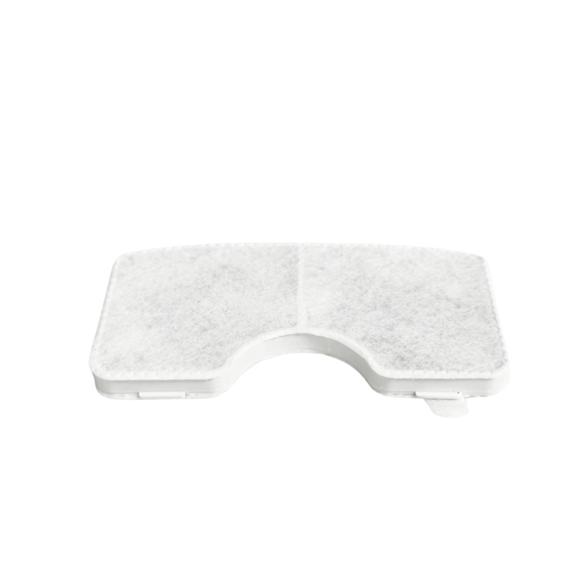 猫 自動水やり器