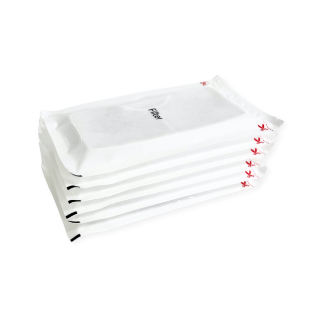 犬 自動水やり器