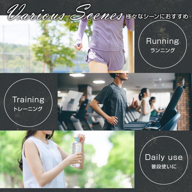 スニーカー ウォーキングシューズ ランニングシューズ スポーツシューズ メンズ カジュアル 靴 運動靴 ジョギング ウォーキング マラソン ジム 3色 24.5cm?27.5cm ジョギングシューズ くつ マラソンシューズ カジュアルスニーカー シューズ 通勤 通学 運動 n2