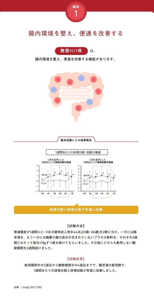 商品画像4