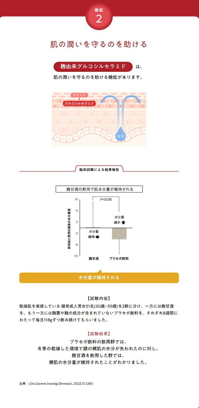 商品画像5
