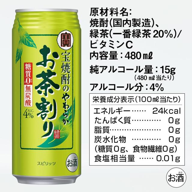 商品画像1