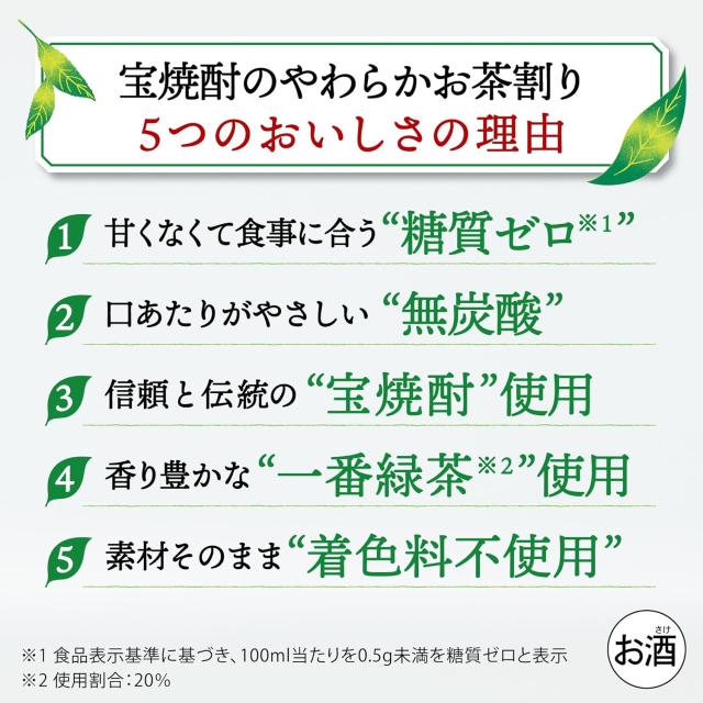 商品画像3