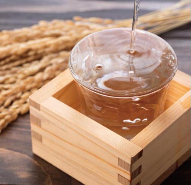 商品画像4