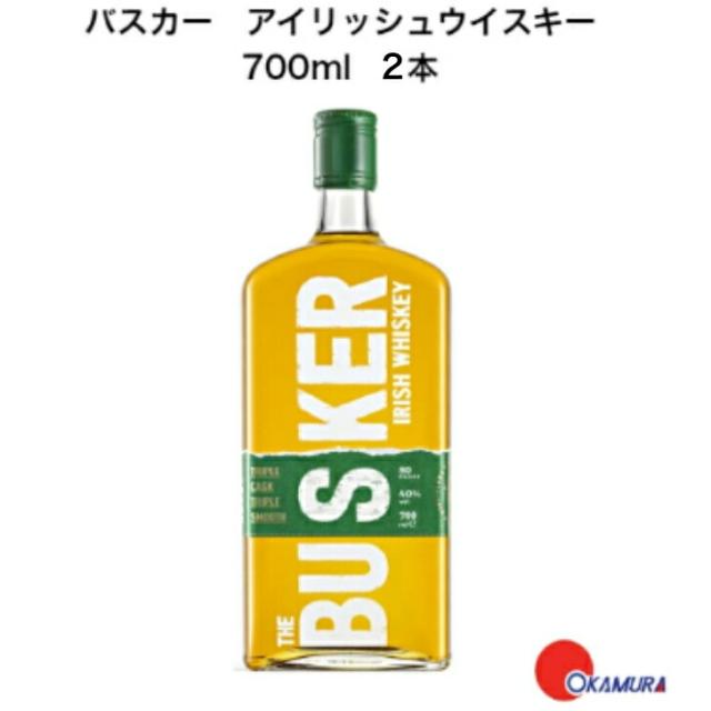 商品画像1