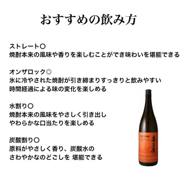 商品画像6