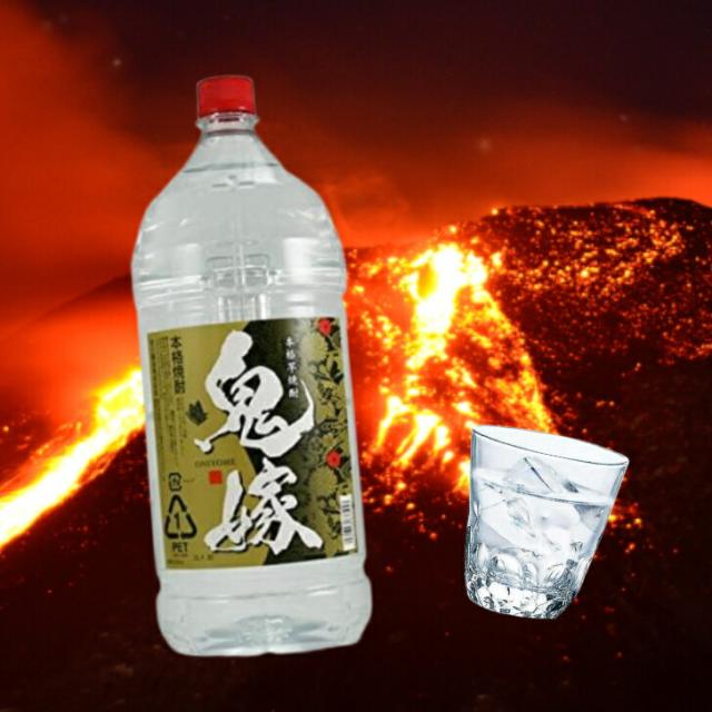 商品画像4