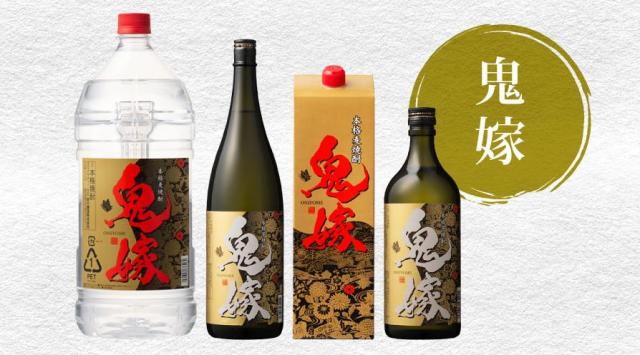 商品画像5