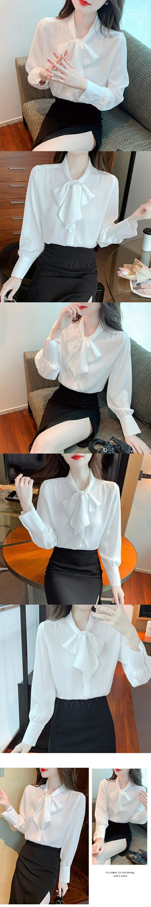 レディースファッション