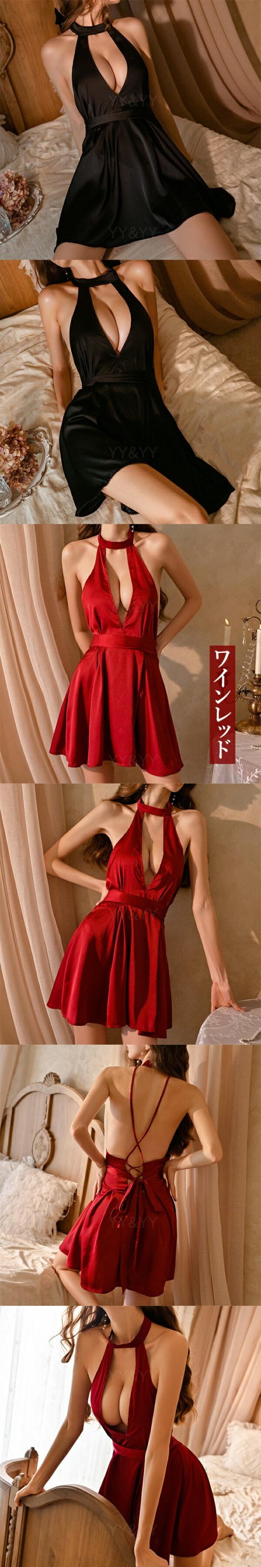 セクシーテディ