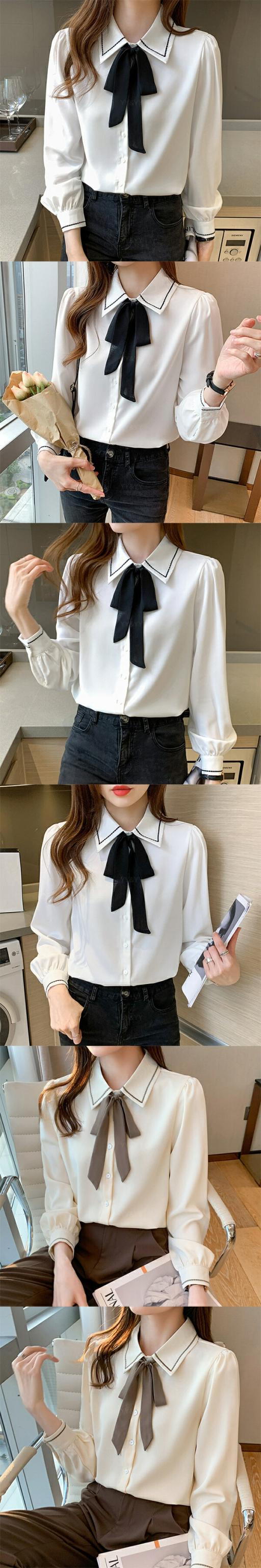 レディースファッション