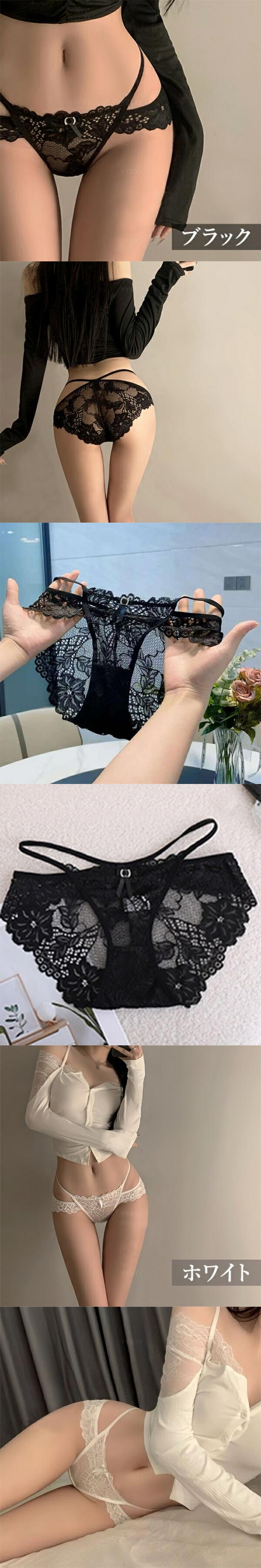 レディースショーツ