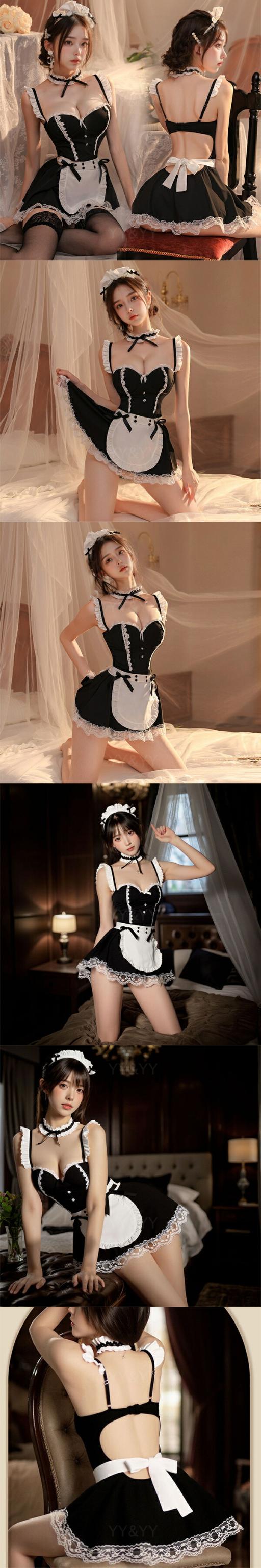 コスプレ
