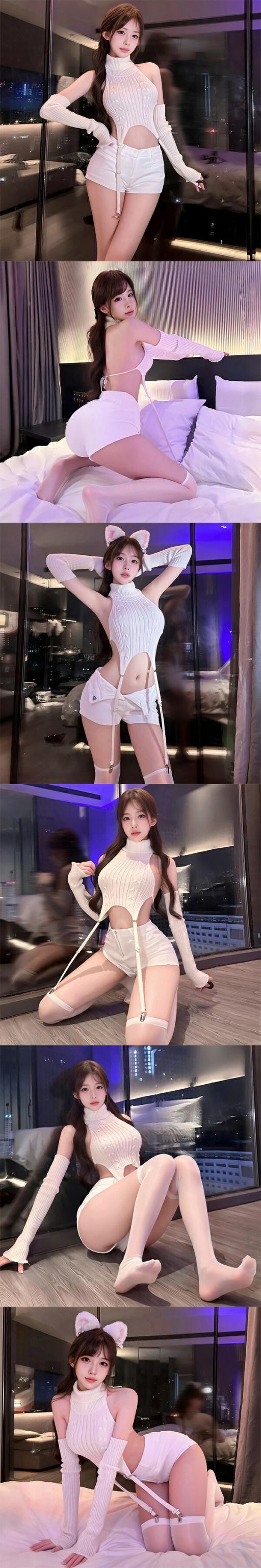 上下セット