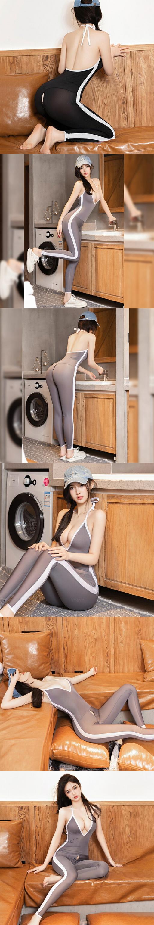 セクシーテディ