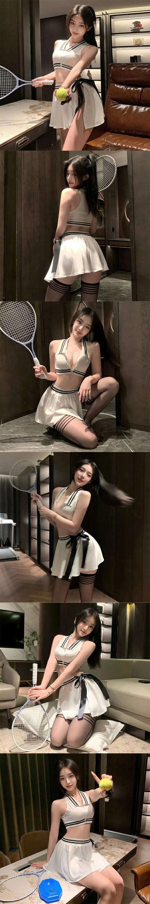 セクシーテディ