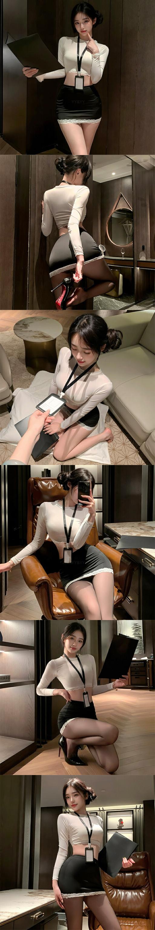 セクシーテディ