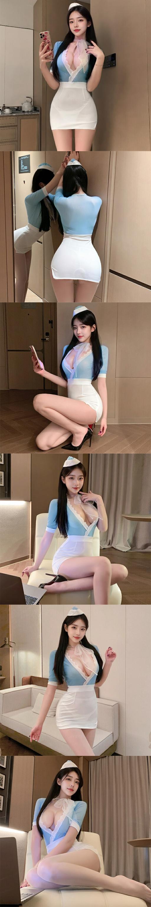 コスプレ