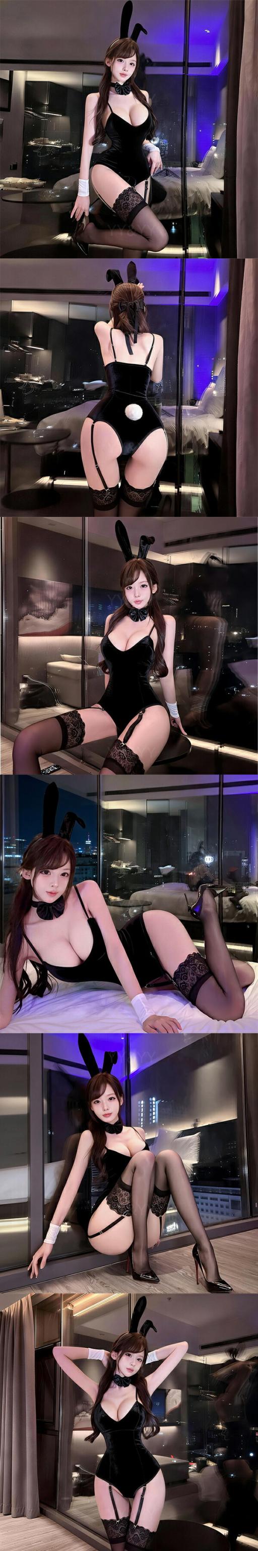 コスプレ