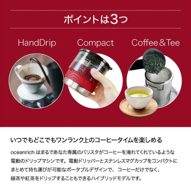 使い方ポイント