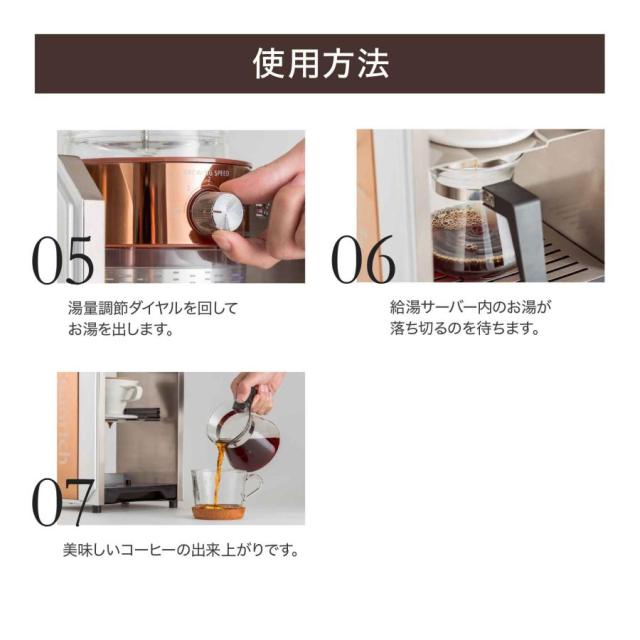 使用方法2