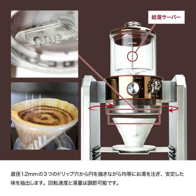 パーツ構成